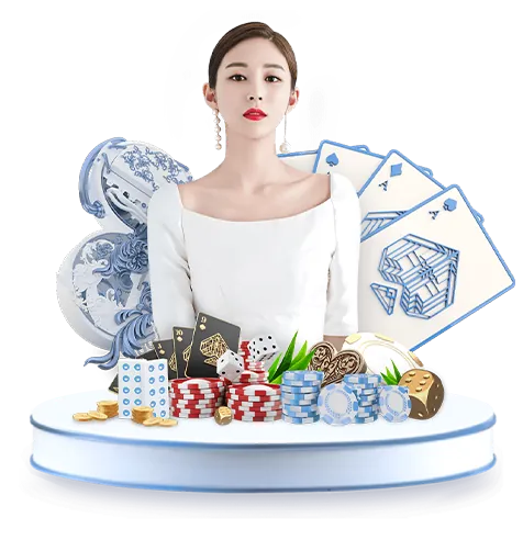 Nổ Hũ - Slot Games tại VIP79 Code